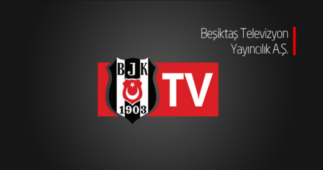 BJK TV açıldı mı?