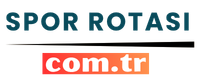 sporrotasi.com.tr